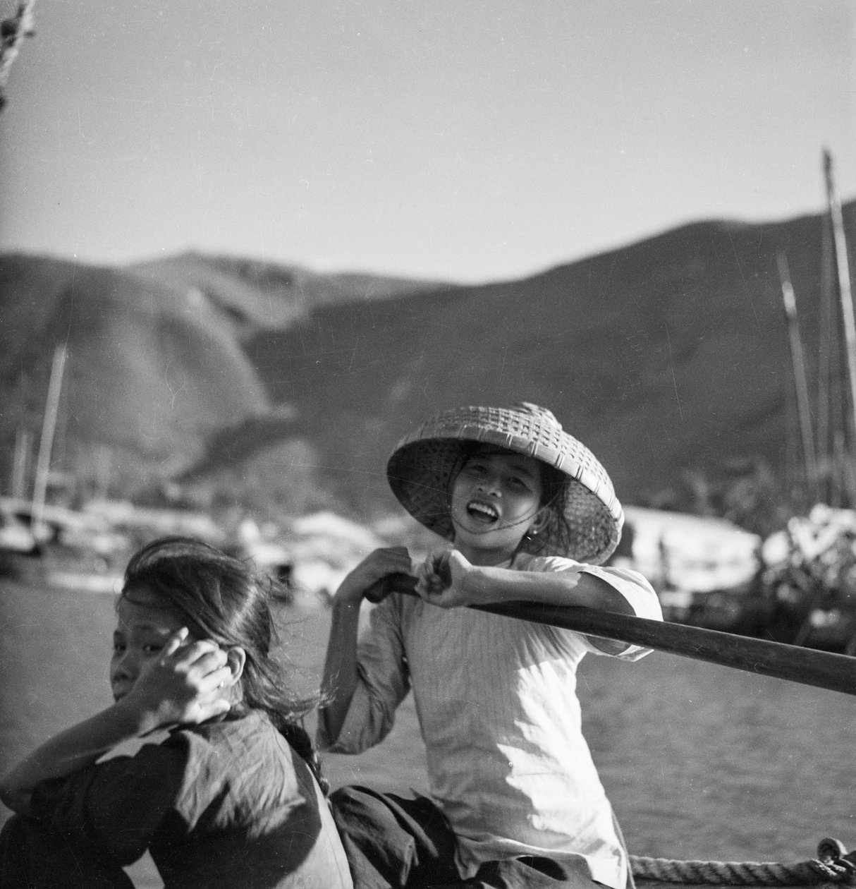  by David Watkin Waters