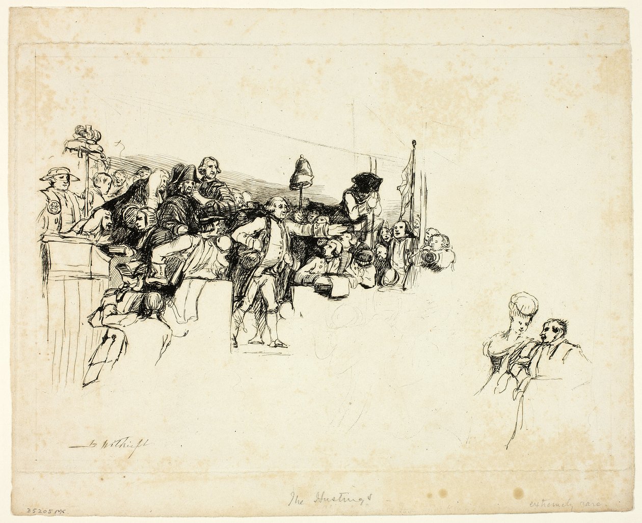  by David Wilkie