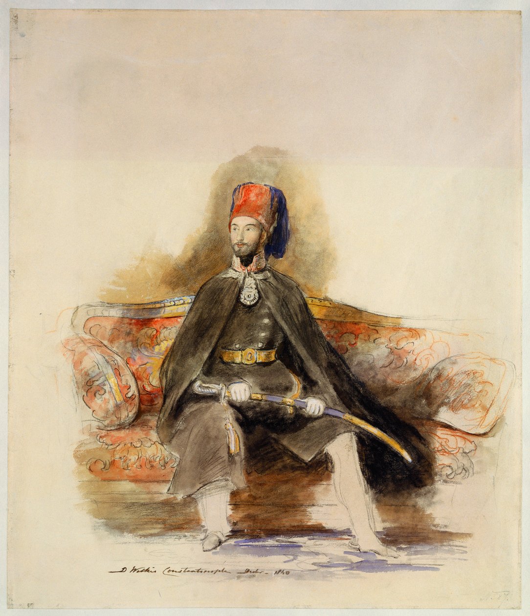 Abdülmecid