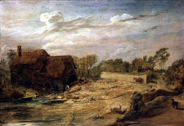 Wiltshire
