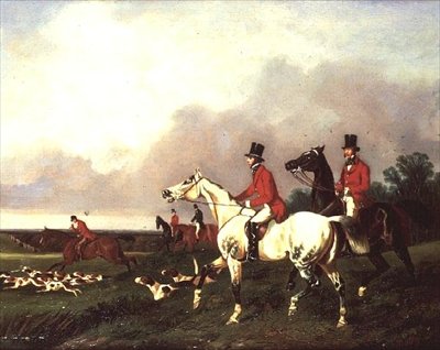 Gidiyor by David of York Dalby