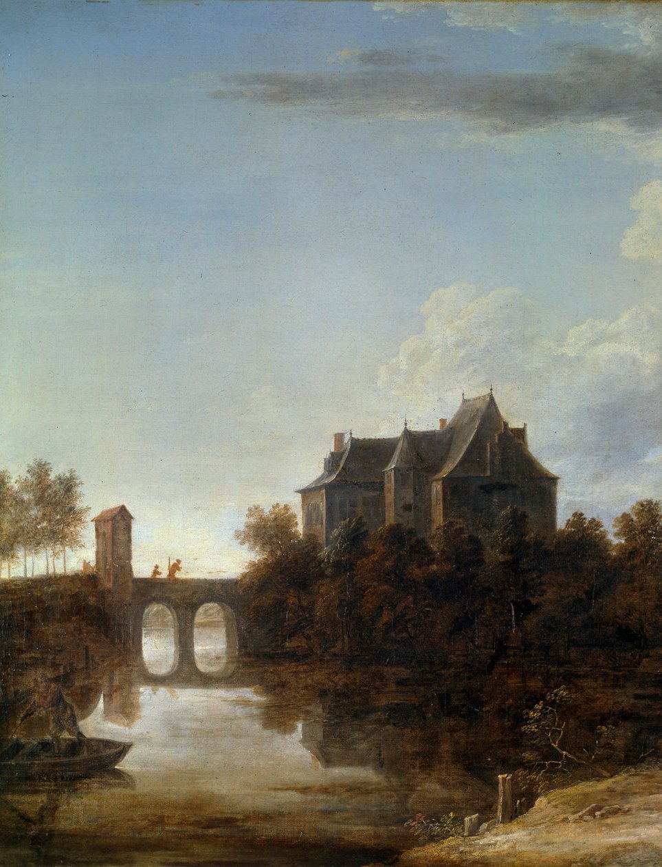 Hollanda