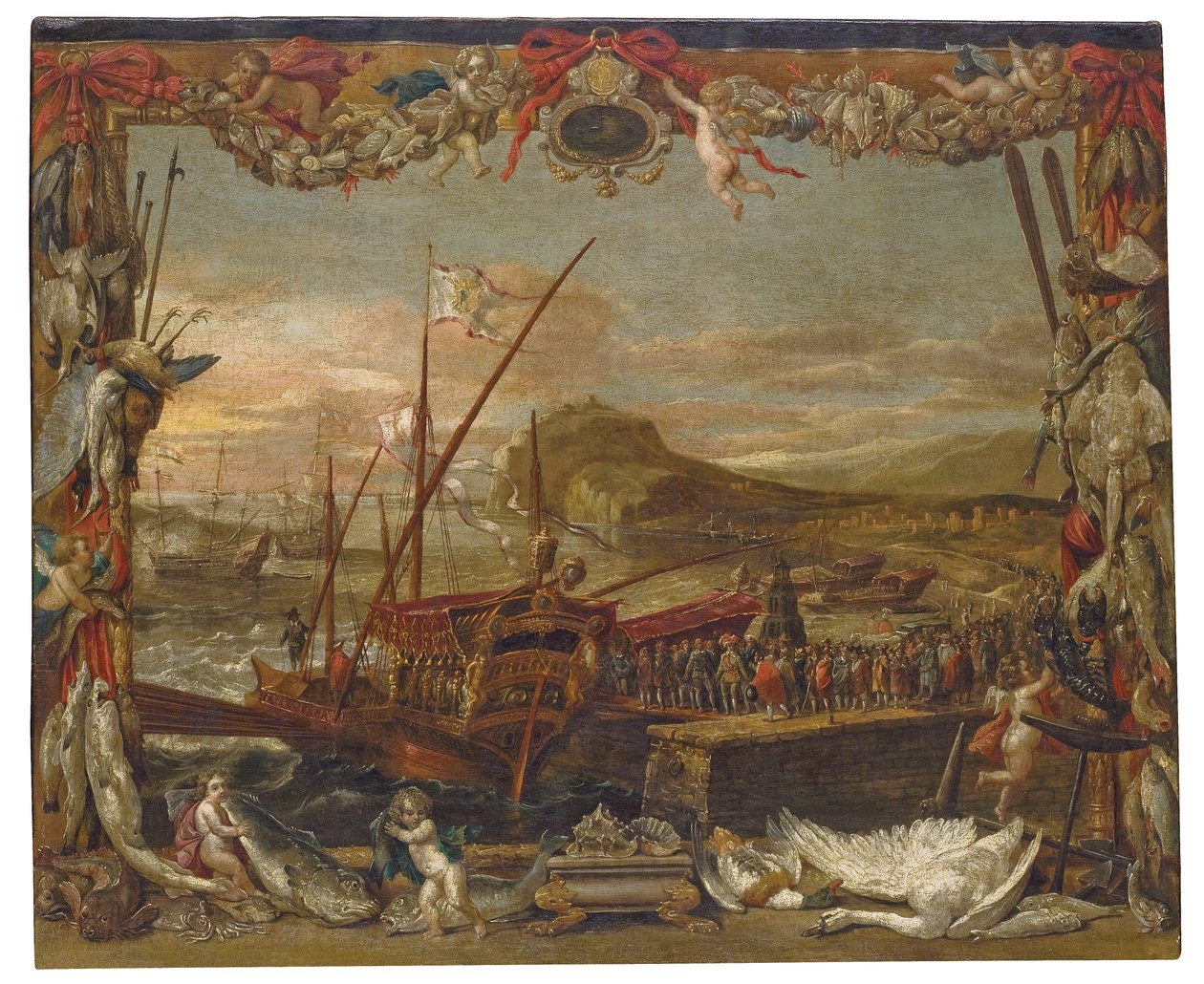 Avusturyalı Don Juan