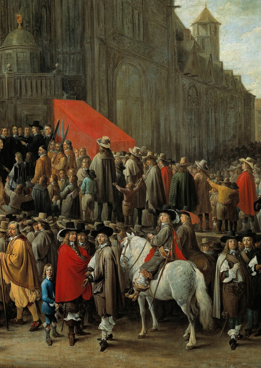 1652