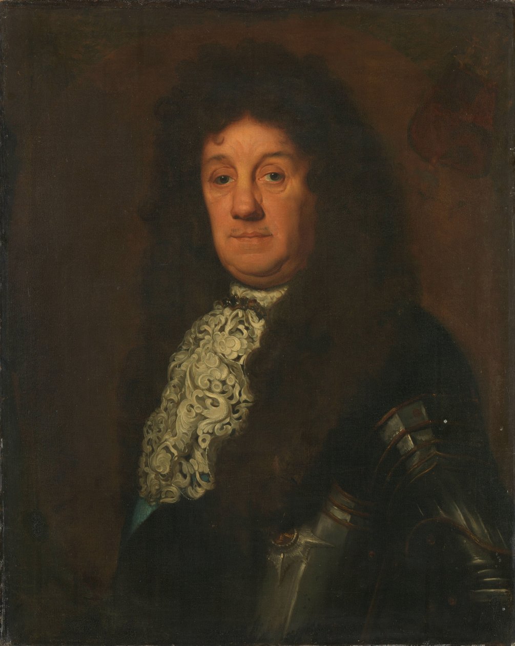 Cornelis Tromp