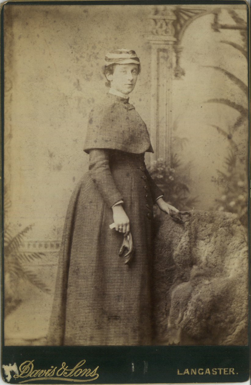 Dolap Fotoğrafı by Davis & Sons