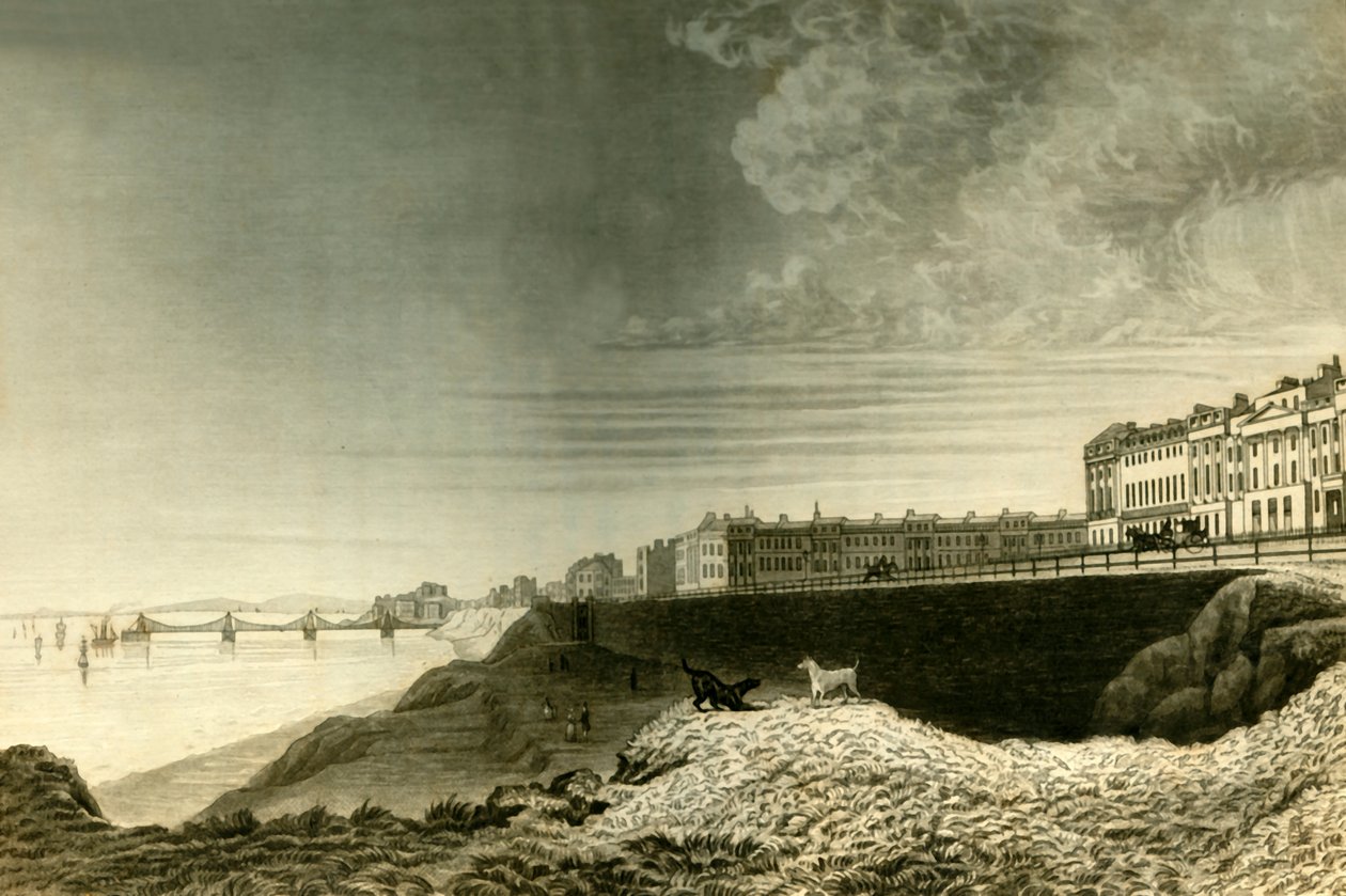 Brighton