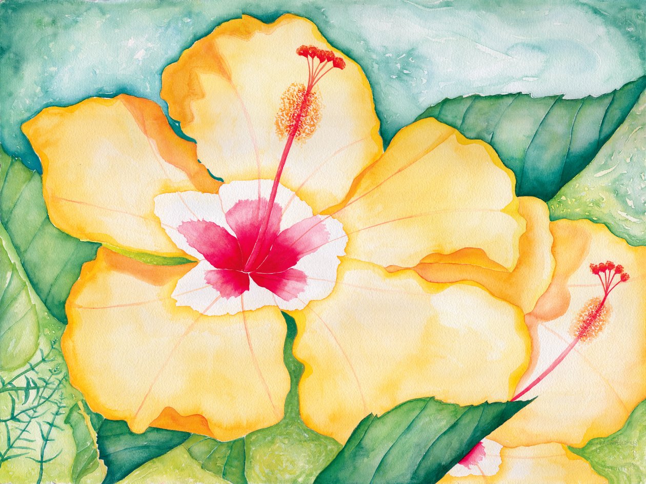  by Deborah Eve Alastra