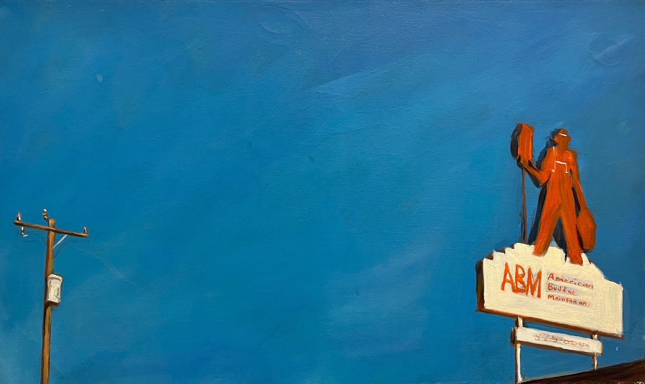  by Deborah Stevenson
