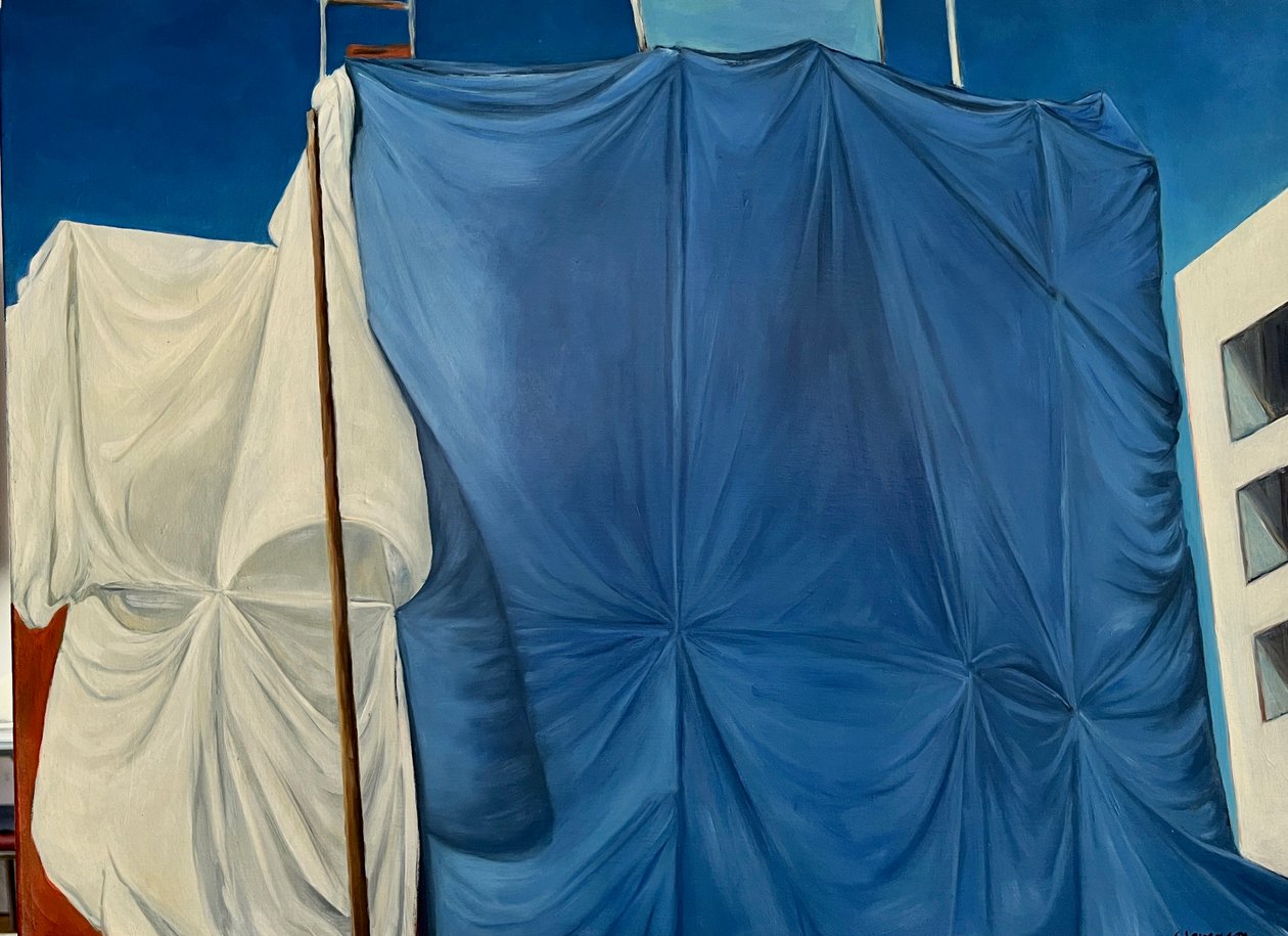  by Deborah Stevenson