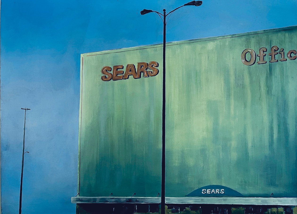  by Deborah Stevenson