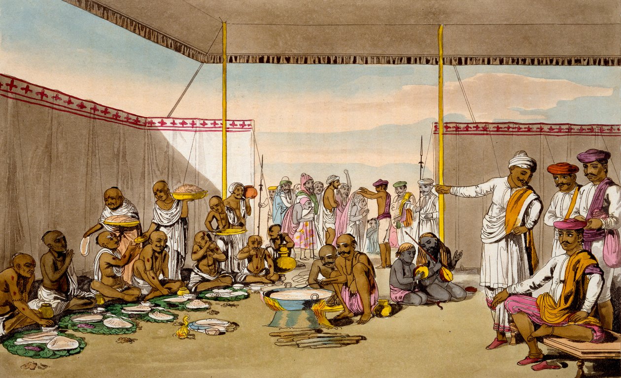 T. D. Broughton tarafından yazılan 