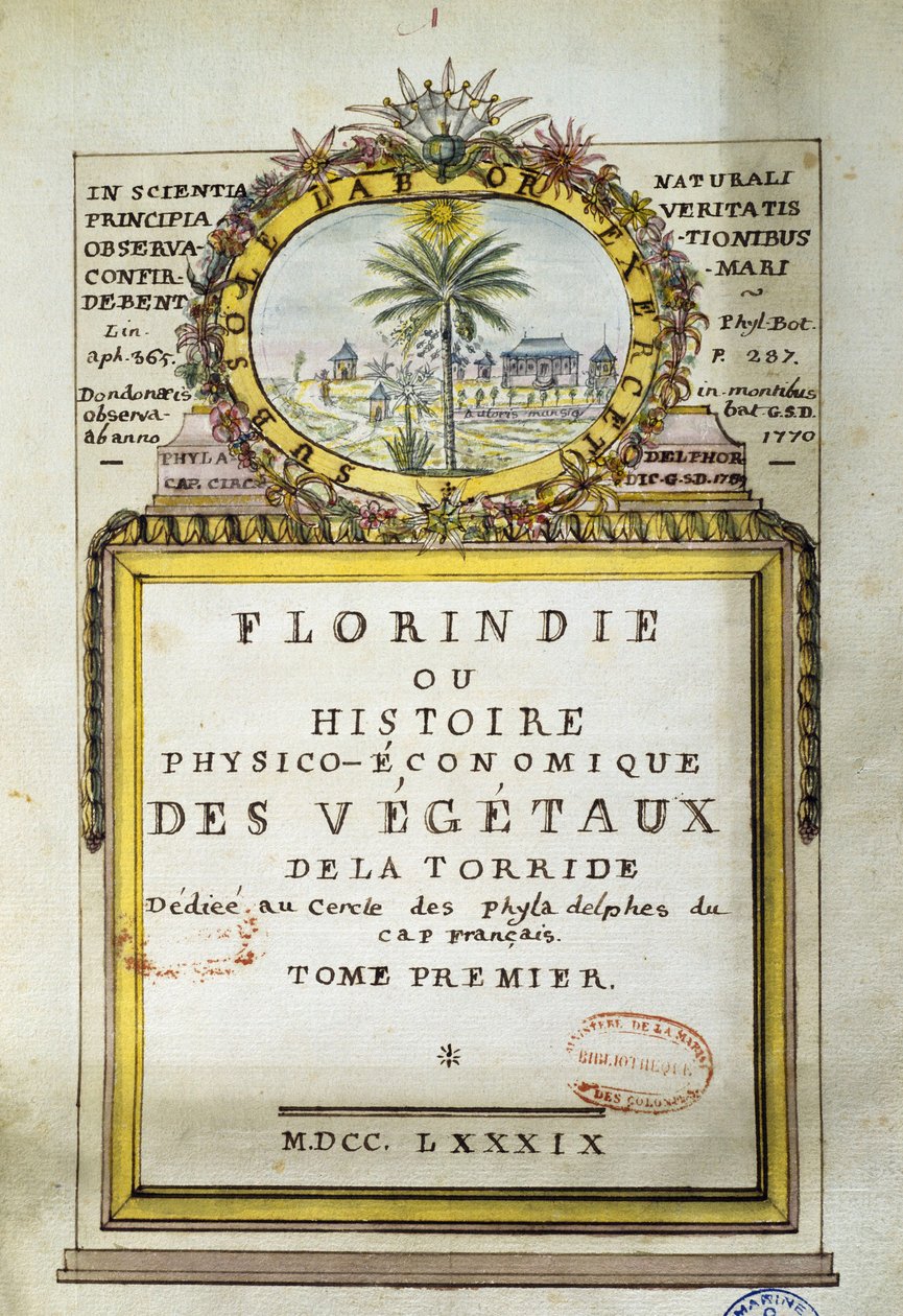 Florindie