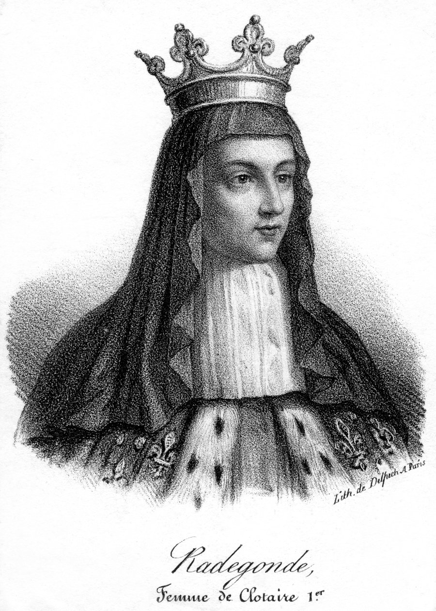 Clotaire