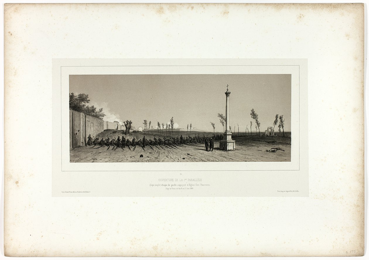 İtalya Hatıra Eşyası