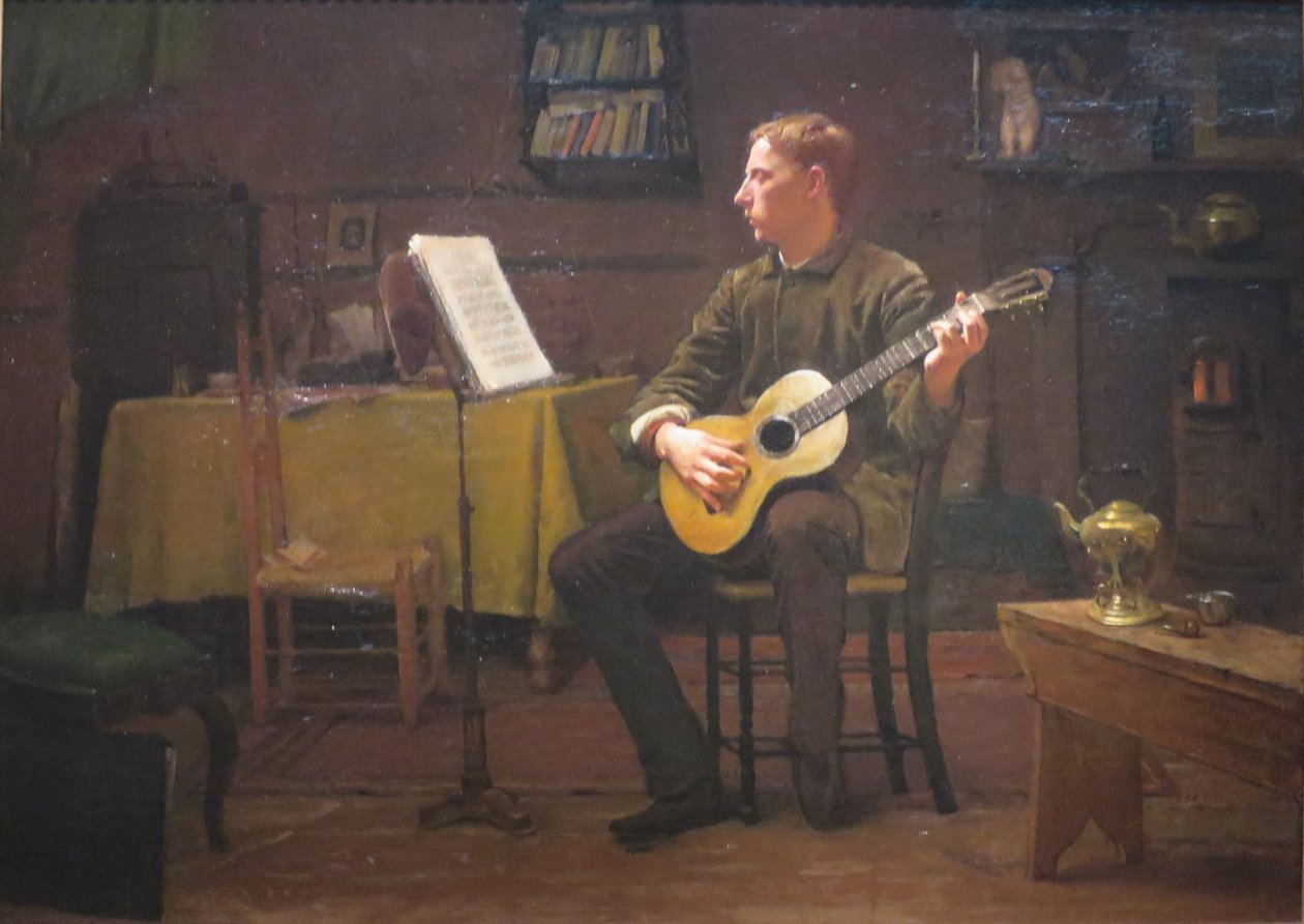  by Dennis Miller Bunker