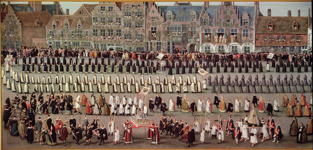 1615