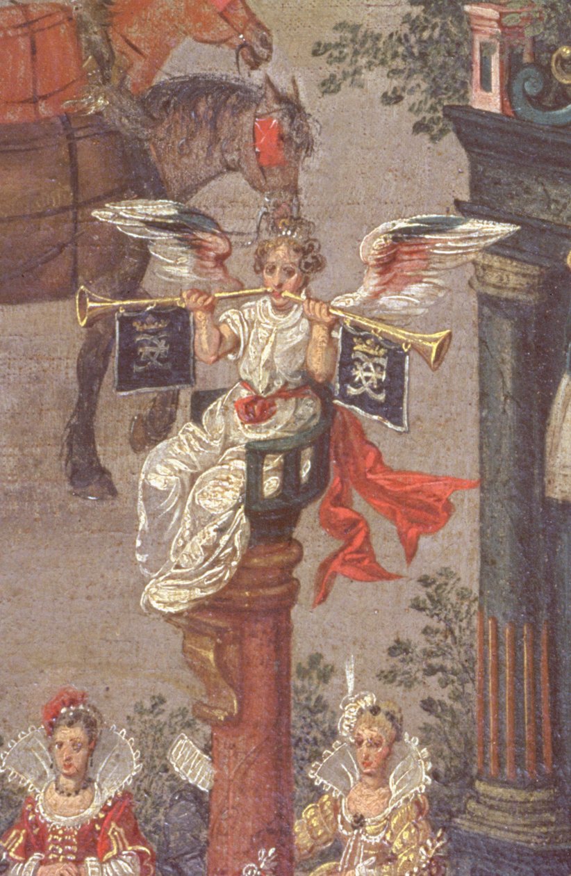 31 Mayıs 1615