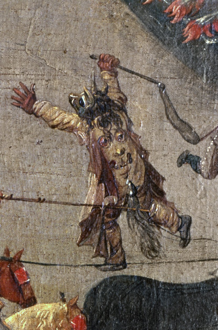 Arşidüşes Isabella