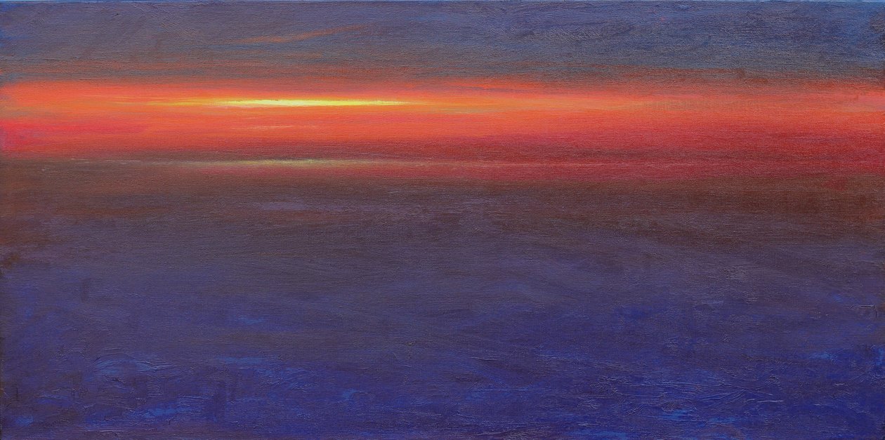 Bilinmeyen resim by Derek Hare