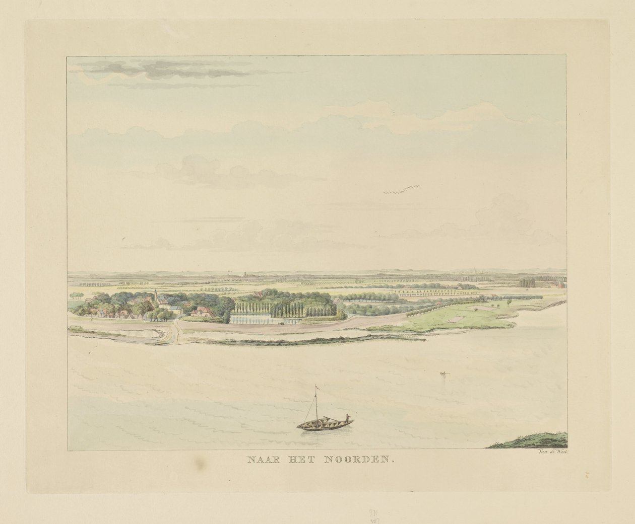 Nijmegen