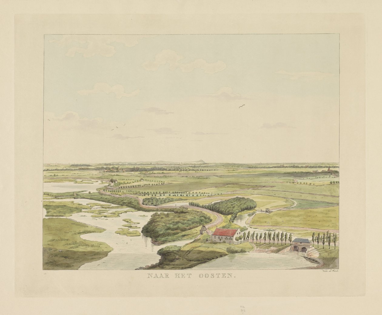 Nijmegen