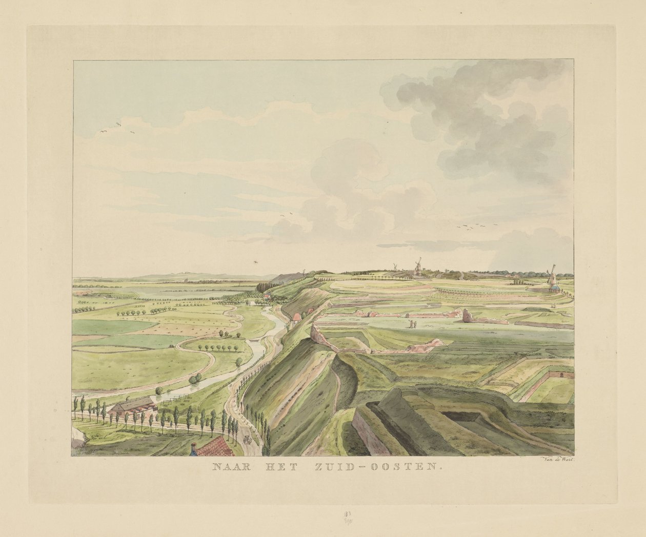 Nijmegen