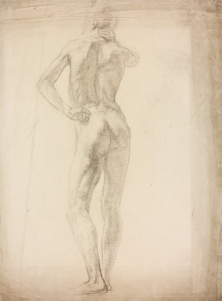  by Derwent Lees