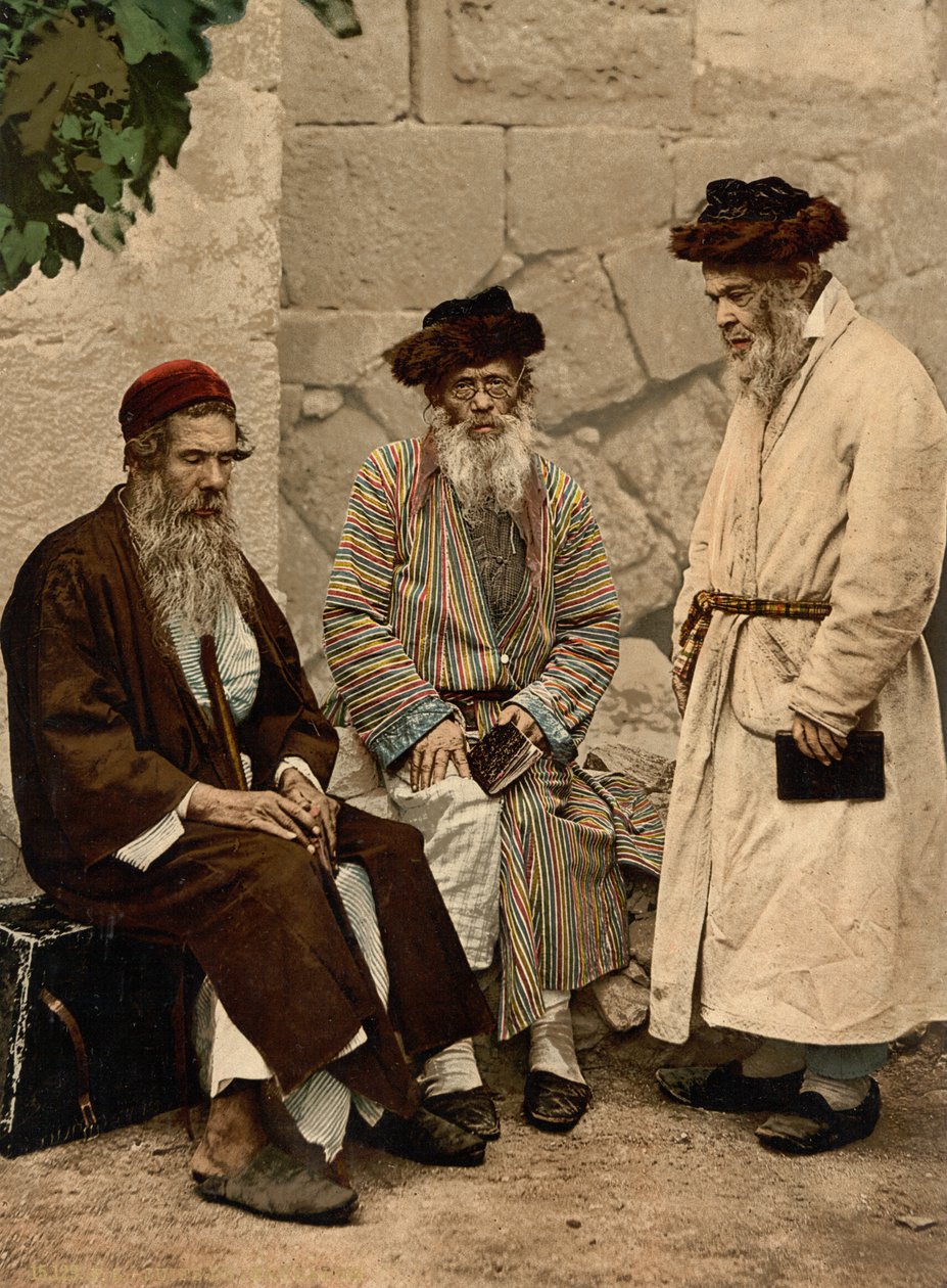 Kudüs