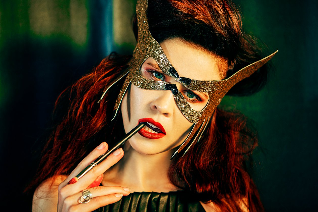  by Diana Gomez