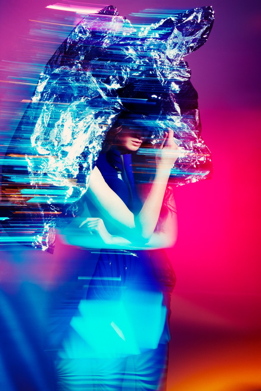  by Diana Gomez