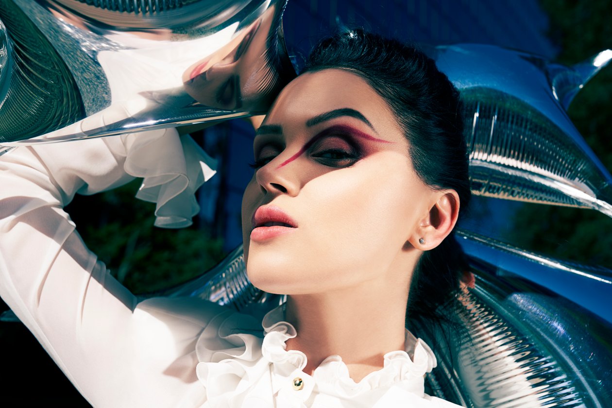  by Diana Gomez