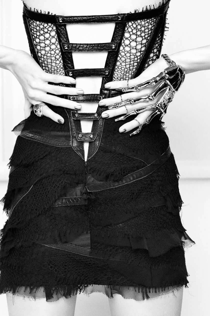 Women Power, 2014 (fotoğraf) by Diana Gomez