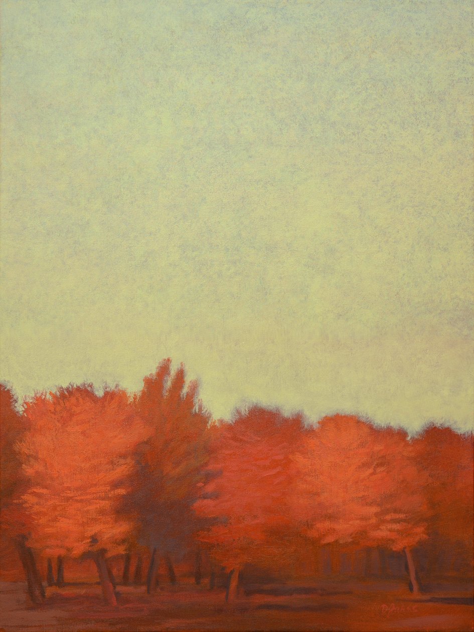  by Diana Jahns