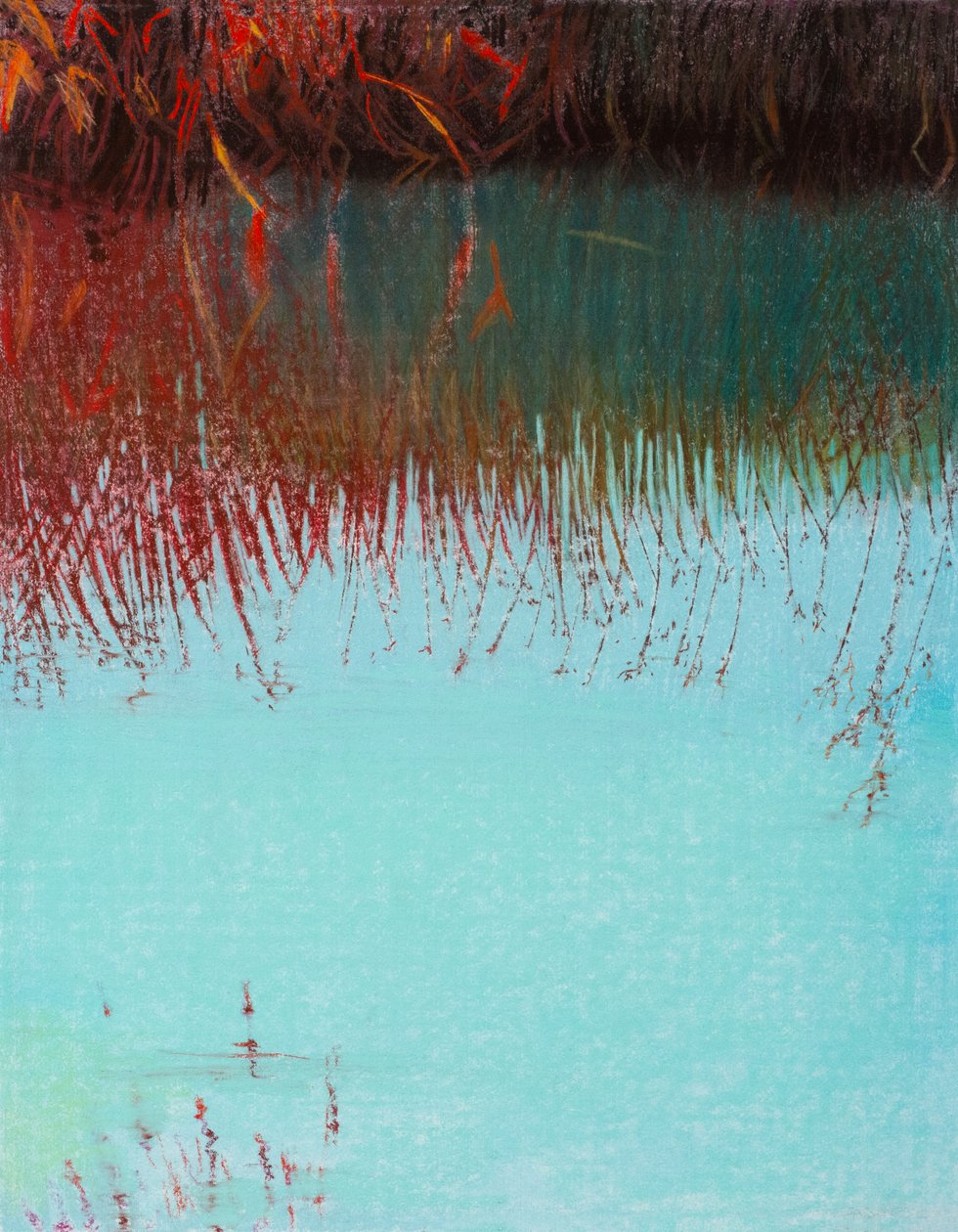  by Diana Jahns