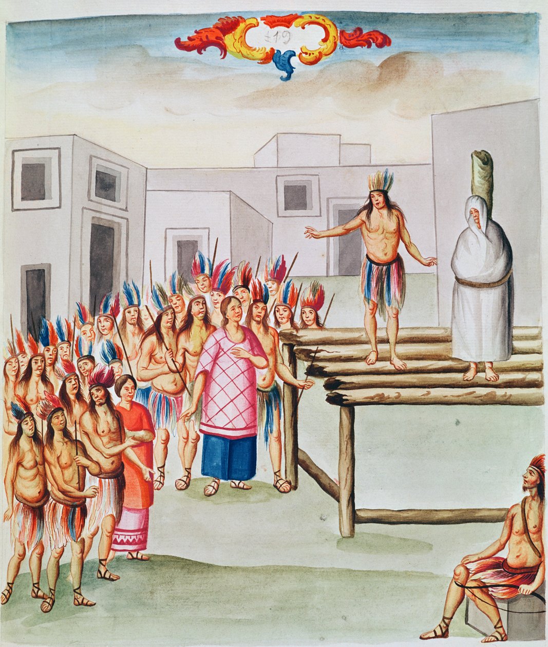 Tome 4 fol.19, 