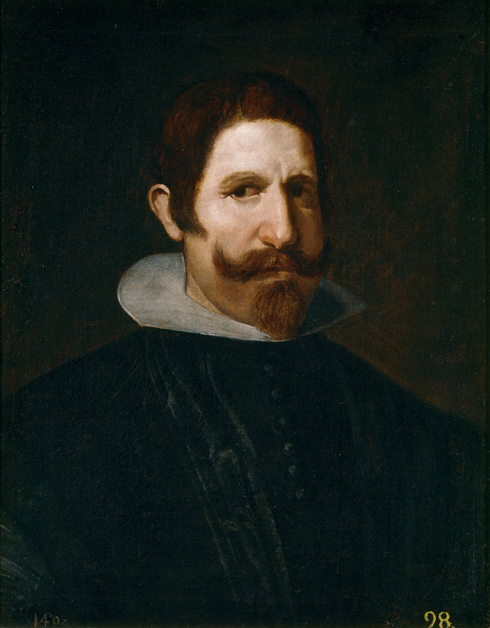 Alonso Martínez Espinars
