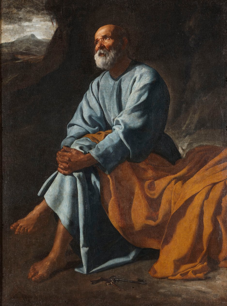 Aziz Peter