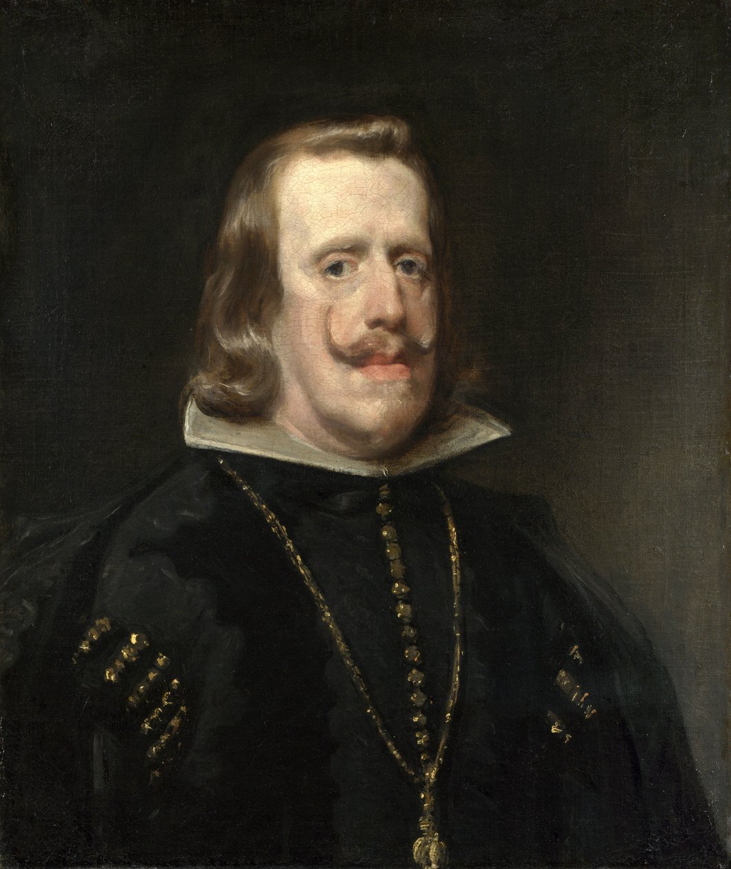 IV. Philip