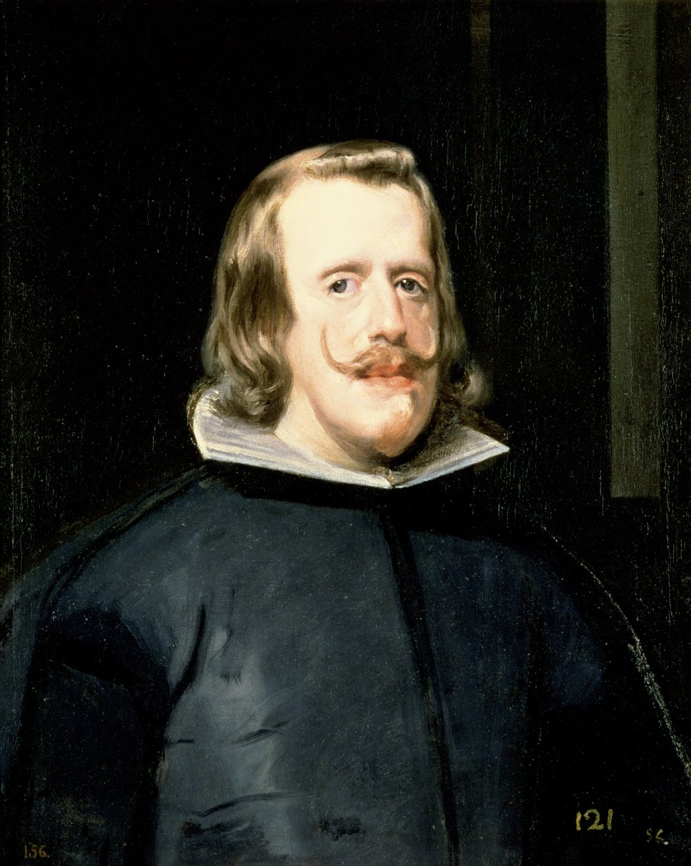 IV. Philip