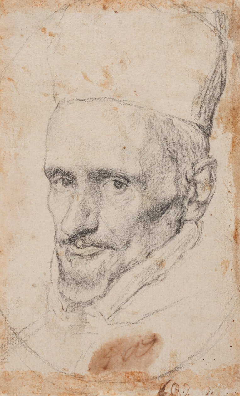 Kardinal Borja