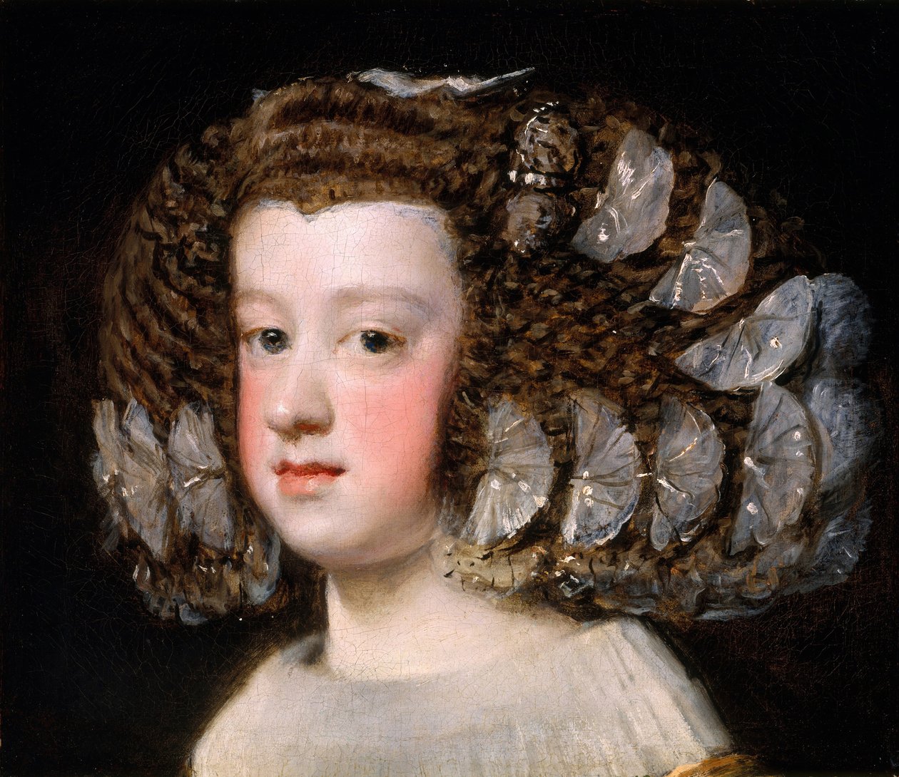 İspanya Kralı IV. Philip