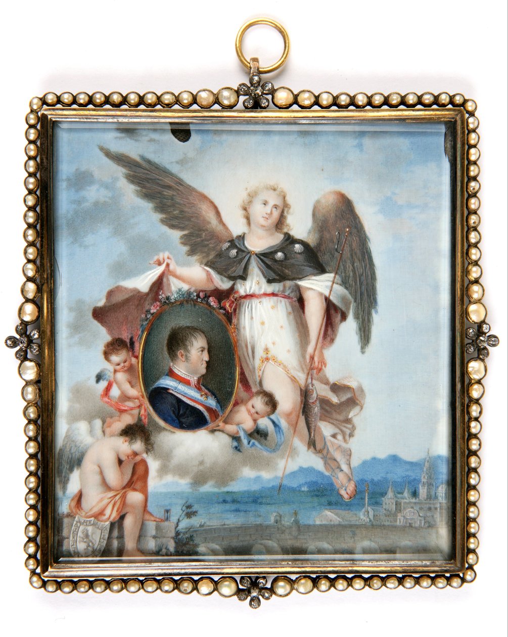 Fernando VII