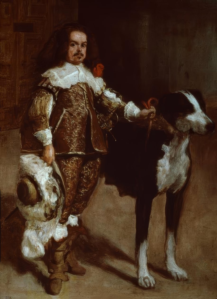 Philip IV