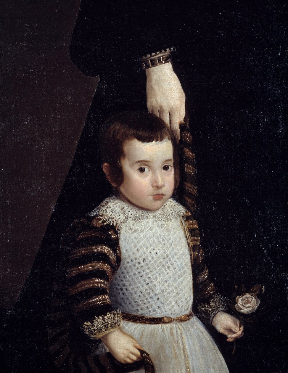 Antonia de Ipenarrieta