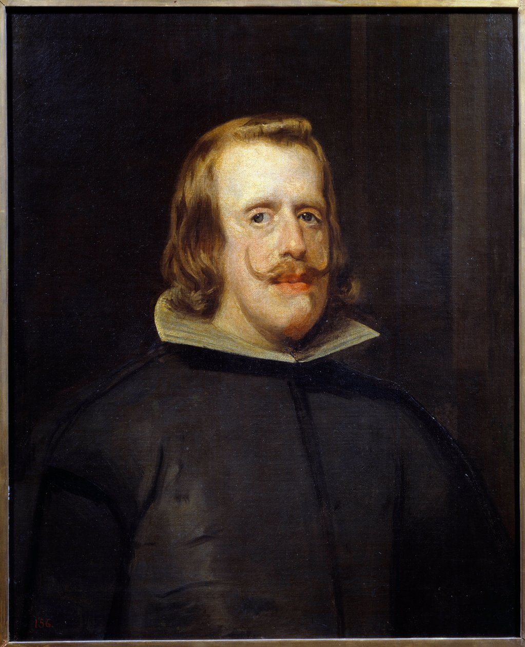 IV. Philip