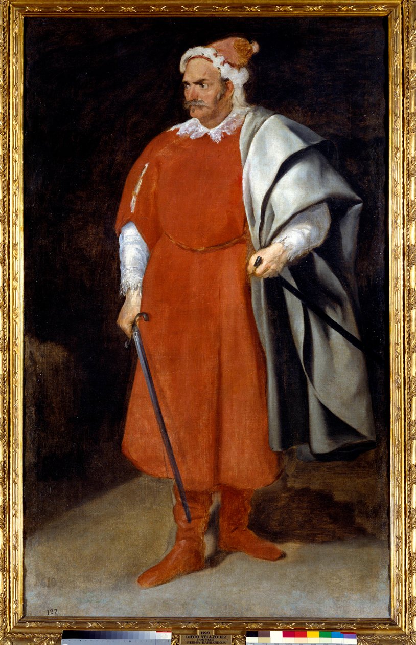 Castaneda vetu