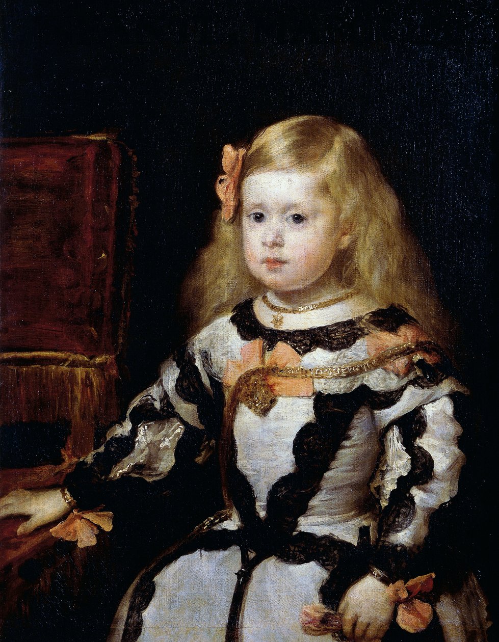 İspanya Kralı IV. Philip