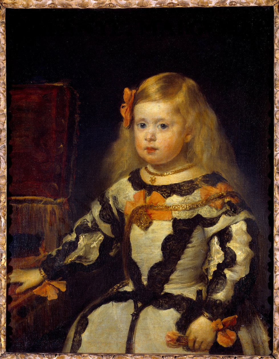 IV. Philip