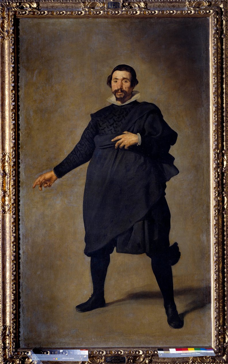 Valladolid